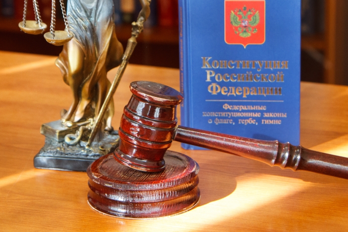 Фото Пенсионер в Бурятии в одночасье лишился дорогостоящего автомобиля