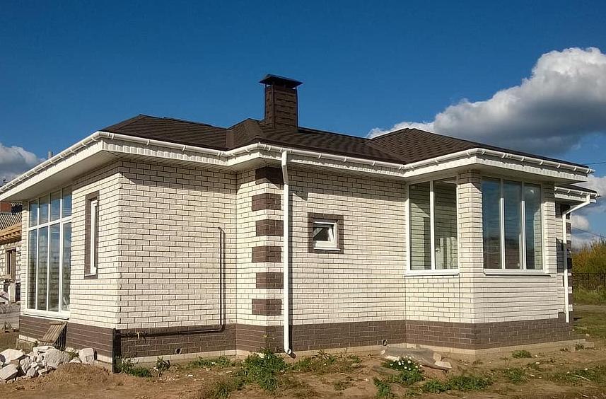 Фото Аналитики подсчитали, за сколько лет житель Бурятии может накопить на собственный дом