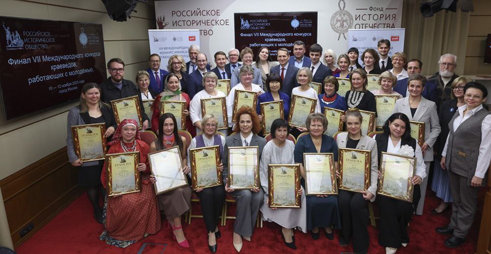 Лилия Цыденова