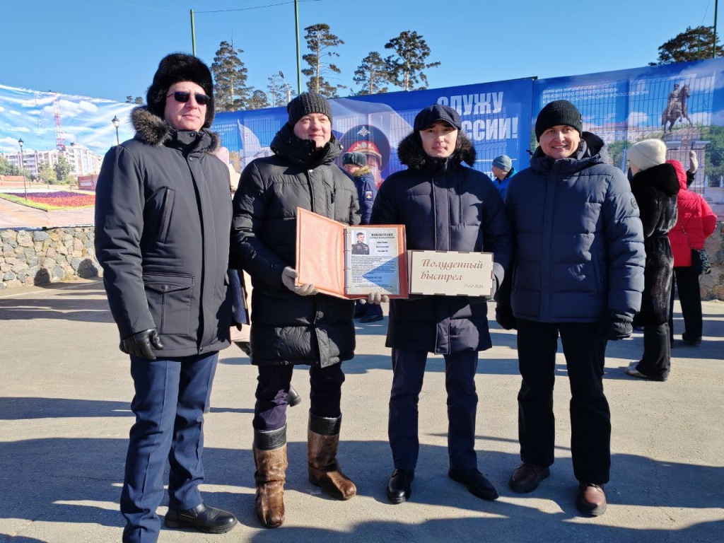 русский театр