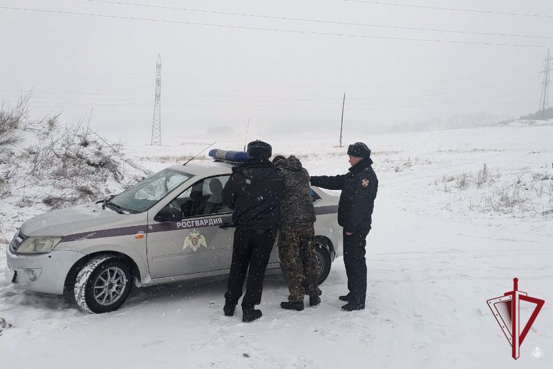 Новости бурятии свежие байкал дейли