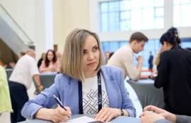 Золотухина