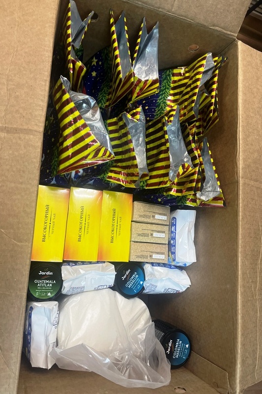 ктс сотрудники. форма таможенника шереметьево. рабочее место таможенника. таможенный контроль шереметьево. ктс сотрудники.