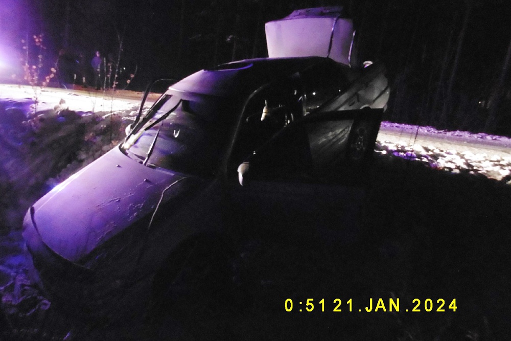 новосибирск ульяновск. улан-удэ - красноярск трасса. барнаул улан удэ на машине. барнаул улан удэ на машине. барнаул улан удэ на машине.