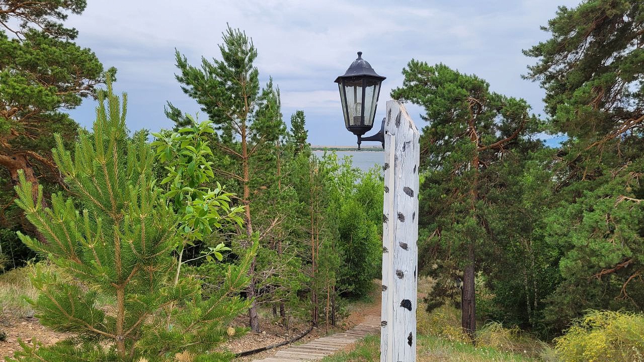 Погода бурятия улан