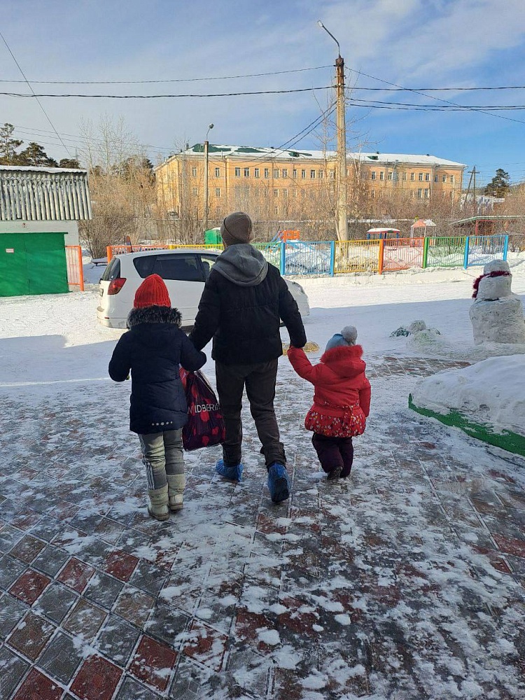 Поздравление с 3 месяцами мальчика от бабушки