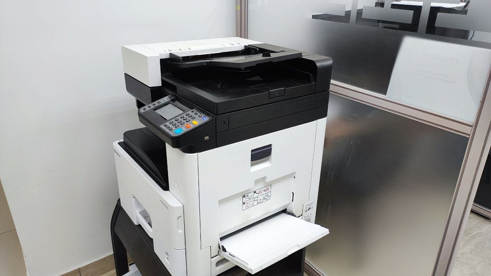 Инженер крупного предприятия в Улан-Удэ брал взятки у подрядчика ...