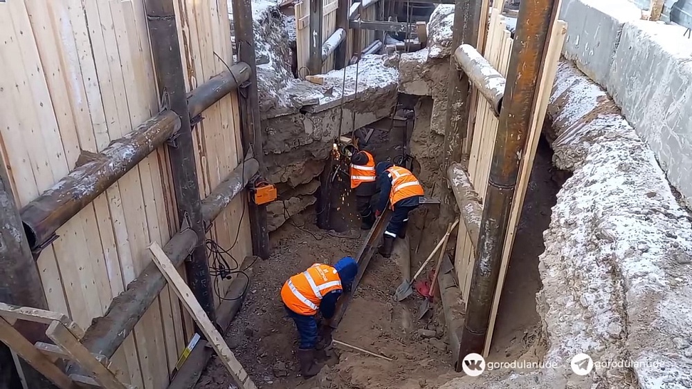 В Улан-Удэ состоится Байкальский социальный Форум "Шаг вперед" - категория "Обще