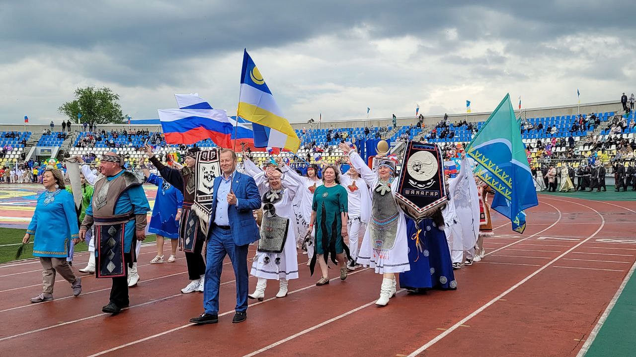 Новости улан удэ сегодня свежие и бурятии