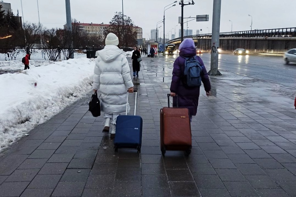 Определить момент пары сил. Задать пару c. Определите моменты заданных пар сил. Какие вопросы можно задать мальчику по переписке. Вопросы девушке.