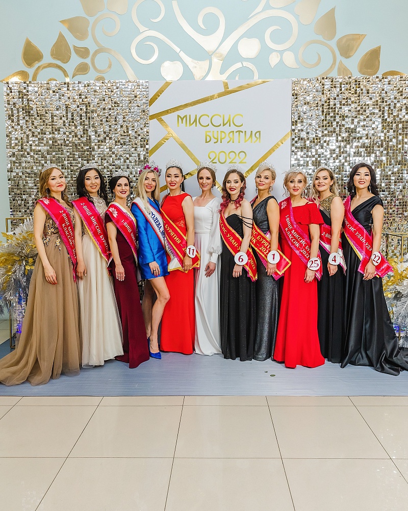 Men zo‘rg‘a katta sikimni oldim