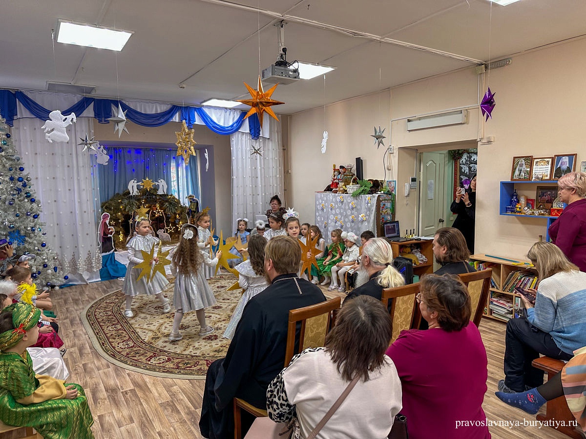 проверить детский сад улан удэ. детский сад номер 51 улан-удэ. новый детский сад улан-удэ. проверить детский сад улан удэ. детский сад 95 рябинушка улан-удэ.